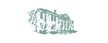 macyson-logo