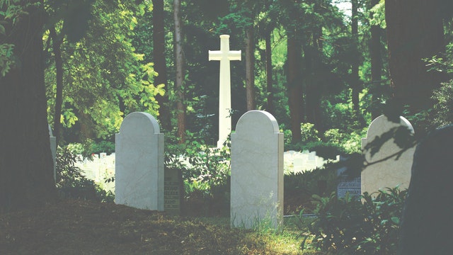 funeral homes in McMinnville, OR