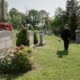 funeral homes in Sheridan, OR